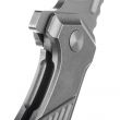 Нож складной Lateralus Steel, BOKER, Германия_00792790058574042261.jpg