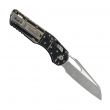 Нож складной MSI, 9,8 см, MICROTECH, США_00820020063016492662.jpg