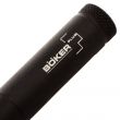 Ручка тактическая, 12,7 см, серия Boker Plus, BOKER, Германия_00782290055944556106.jpg