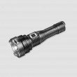Фонарь профессиональный светодиодный ручной T102Pro, WUBEN, Китай_00810970039363754950.jpg