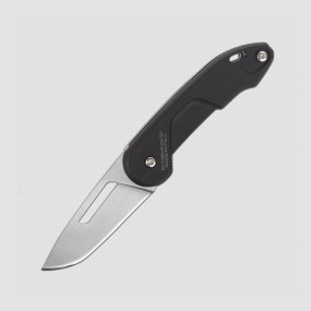 Нож складной BF0 CD Stone Washed, EXTREMA RATIO, Италия, Городские EDC-ножи