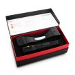 Фонарь профессиональный, светодиодный, 500933, LED LENSER, Германия_00797350064923386728.jpg