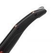 Нож складной Strata, 11,4 см, KERSHAW, США_00805230063867504150.jpg