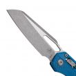 Нож складной MSI, 9,8 см, MICROTECH, США_00820080037840867702.jpg