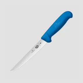 Нож кухонный обвалочный Fibrox 15 см, VICTORINOX, Швейцария, Ножи обвалочные 15 см