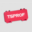 Кейс для абразивов TSPROF, Техностудия «Профиль», Россия_00817760048263139019.jpg