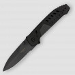 Нож складной MF1 Evo SP, 9,6 см, EXTREMA RATIO, Италия_00823150074168501722.jpg