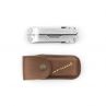 Мультитул Leatherman Super Tool 300, 19 инструментов, материал: нержавеющая сталь, цвет: стальной, LEATHERMAN, США_00797130045247856314.jpg