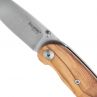 Нож складной Mini, 6 см, LionSteel, Италия_00807550039785187750.jpg
