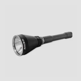 Фонарь Barracuda PRO (холодный свет), ARMYTEK, Канада, Фонари ARMYTEK