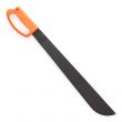 Мачете OKC 18 Field - Orange D Handle, ONTARIO, США_00787170073013992223.jpg