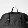Сумка складная Packable Laundry Bag, MATADOR, США_00823170060527896279.jpg