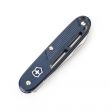 Нож швейцарский складной Onefold Alox, 7 см, VICTORINOX, Швейцария_00823650064577762379.jpg