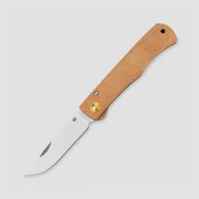 Нож складной Rusticus, 8,4 см, серия Magnum, BOKER, Германия, Magnum BOKER