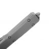 Нож автоматический фронтальный выкидной Ultratech, 8,7 см, MICROTECH, США_00803840067465708361.jpg