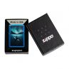Зажигалка бензиновая Whale, ZIPPO, США_00819180059542672732.jpg