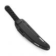 Нож с фиксированным клинком Shinbu, 23,5 см, CRKT, США_00797830065883087201.jpg