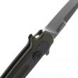 Нож автоматический складной Launch 8, 8,9 см, KERSHAW, США_00799240056447516812.jpg