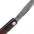 Нож складной Barlow Prime Tirpitz Damascus, 6,9 см, BOKER, Германия_00807820061074785986.jpg