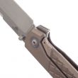 Нож складной Maximo, 8,5 см, MKM Knives, Италия_00815440062889429359.jpg