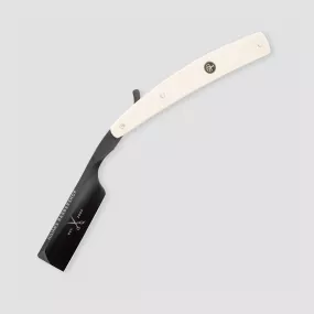 Бритва опасная Julian's Barbers, 7,8 см, BOKER, Германия, 
