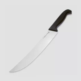 Нож кухонный разделочный, 25,4 см, COLD STEEL, США, Кухонные ножи