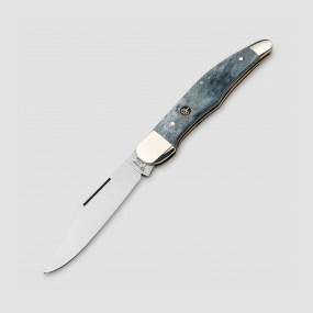 Нож складной Hunters , 9,5 см, серия Boker, BOKER, Германия, 