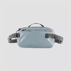 Сумка складная ReFraction Sling, MATADOR, США, Сумки