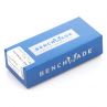 Нож складной Mini Ti Monolock, BENCHMADE, США_00788290051084689809.jpg
