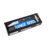 Нож складной Range Boss, 10,2 см, COLD STEEL, США_00804950066533167871.jpg