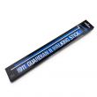 Трость 1911 Guardian 2 Walking Stick, COLD STEEL, США_00800330047840695234.jpg