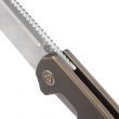 Нож складной Rhino, 8,3 см, QSP KNIFE, Китай_00812360064871777223.jpg