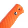 Нож с фиксированным клинком Hoot, 10,4 мм, HOT KNIFE, Россия_00822480066293051682.jpg