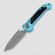 Нож автоматический складной LUDT Gen III, 8,9 см, MICROTECH, США_00819600036744739534.jpg