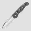 Нож складной Kit Carson Large M21, CRKT, США_00787160074397386808.jpg