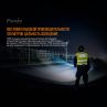 Фонарь светодиодный тактический, FENIX, Китай_00804490047184077554.jpg