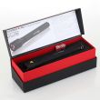 Фонарь повышенной яркости, профессиональный, светодиодный, 9406-X, LED LENSER, Германия_00781380060622588956.jpg