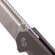 Нож складной Rhino, 8,3 см, QSP KNIFE, Китай_00812360064621681222.jpg