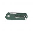 Нож складной, 6,5 см, GANZO, Китай_00815400036364426559.jpg