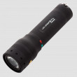 Фонарь повышенной яркости, профессиональный, светодиодный, 9407-Q, LED LENSER, Германия_00784530045442225369.jpg