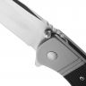 Нож складной Ruger Hollow-Point, 8,1 см, CRKT, США_00798230048060651575.jpg