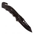 Нож складной Special Forces, серия Magnum, BOKER, Германия_00782270047234595028.jpg