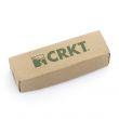 Нож полуавтоматический складной Lift Off, CRKT, США_00787130078048368771.jpg