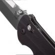 Нож складной Stryker II, BENCHMADE, США_00788270060557267285.jpg