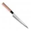 Нож кухонный Янагиба, 20,5 см, серия Japanese Knife, TOJIRO, Япония_00812180064286583467.jpg