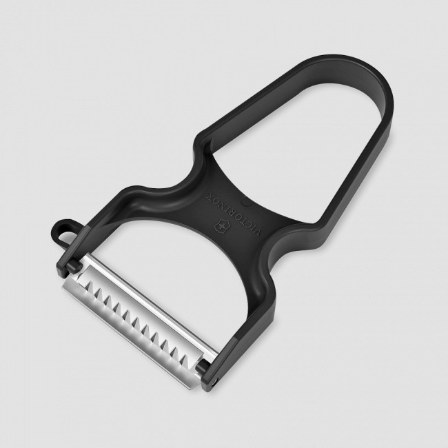 Овощечистка Rapid, 11 см, VICTORINOX, Швейцария