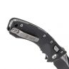 Нож складной  Amphibian, 9,9 см, MICROTECH, США_00819600036955195672.jpg