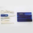 Карта швейцарская SwissCard Classic, 10 функций, VICTORINOX, Швейцария_00782180074678539487.jpg