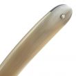 Бритва Graf Adolf III, 24 см, BOKER, Германия_00799510049113195803.jpg