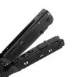 Мультитул SOG PowerAssist, 14 инструментов, SOG, США_00801310072478433660.jpg